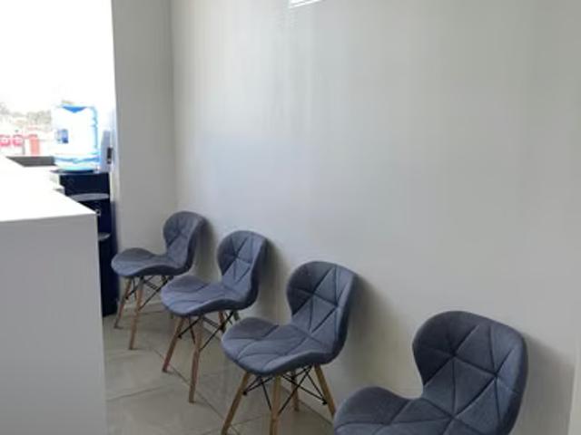 Oficina en arriendo en Puente Alto, Provincia de Cordillera