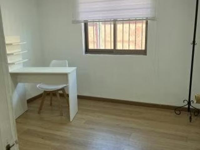 Oficina en arriendo en Coronel, Biobío