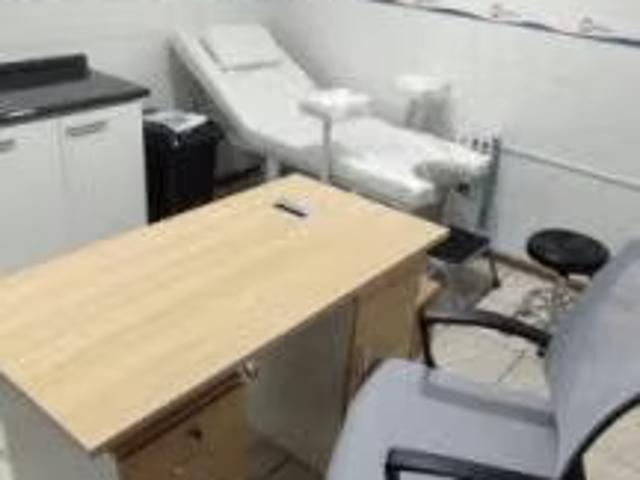 Oficina en arriendo en Coronel, Biobío