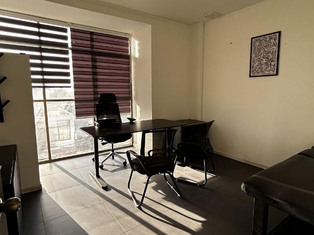 Oficina en arriendo en Arica, Arica y Parinacota