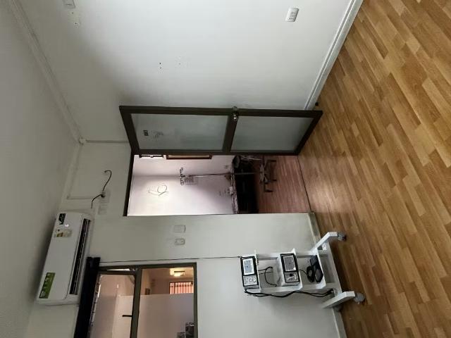 Oficina en arriendo en Arica, Arica y Parinacota