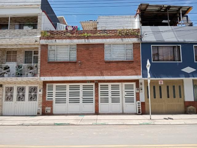 Apartaestudio en arriendo en Gran Granada, Bogotá