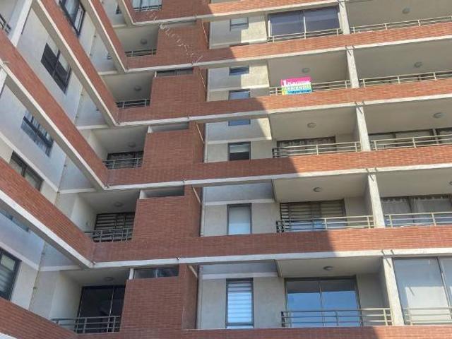 Departamento en arriendo en San Fernando, Libertador General Bernardo O'higgins