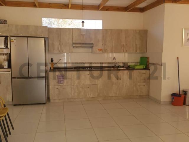 Casa en arriendo en Pica, Tarapacá