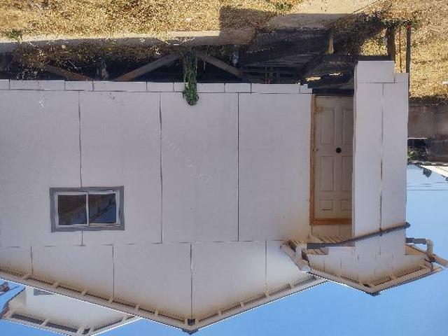 Casa en arriendo en Pichilemu, Libertador General Bernardo O'higgins