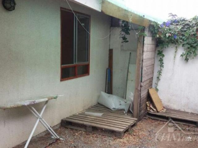 Casa en arriendo en Concón, Valparaíso