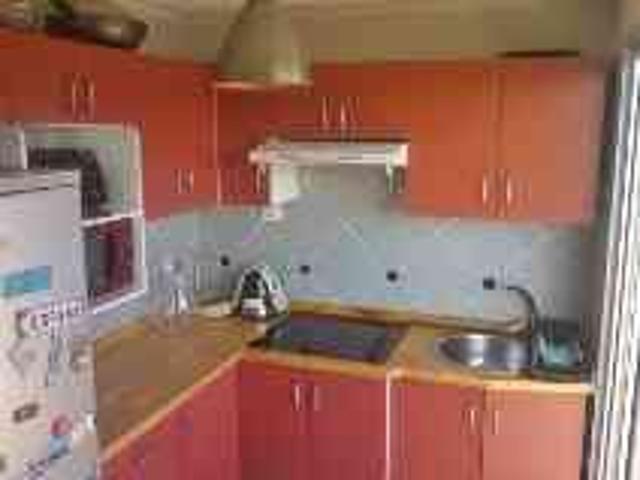 arriendo cabaña con piscina en concon