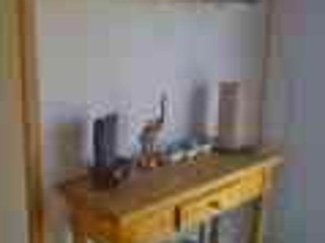 arriendo cabaña con piscina en concon