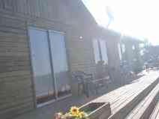 arriendo cabaña con piscina en concon