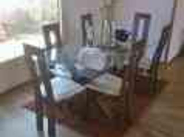 arriendo cabaña con piscina en concon