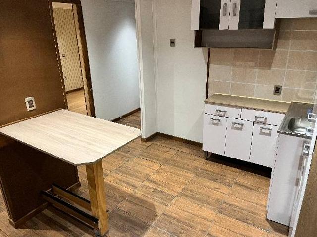 Casa en arriendo en San José de Maipo, Provincia de Cordillera