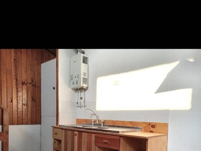Casa en arriendo en Vergara, Valparaíso