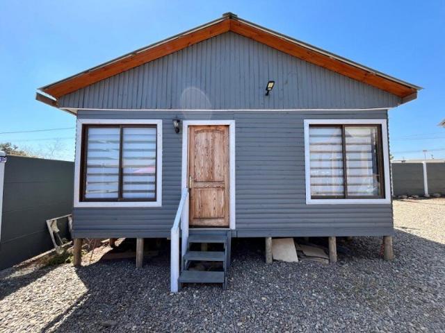 Casa en arriendo en Papudo, Valparaíso