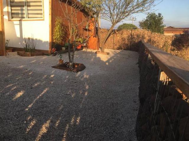 Casa en arriendo en Vergara, Valparaíso