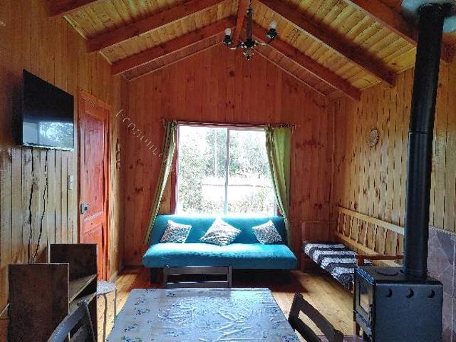 Casa en arriendo en Ancud, Los Lagos