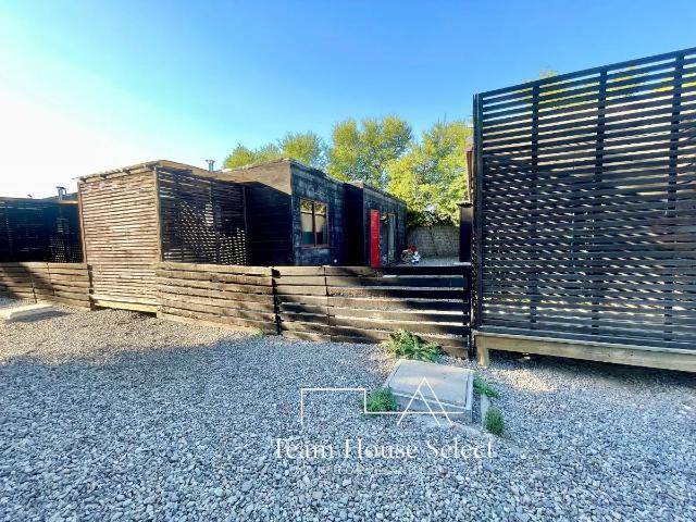 Casa en arriendo en Chicureo, Colina