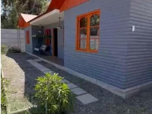 Casa en arriendo en Arica, Arica y Parinacota