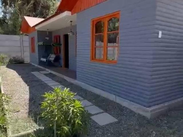Casa en arriendo en Arica, Arica y Parinacota