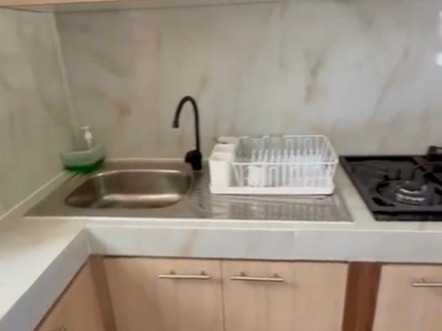 Arriendo Cabañas en Arica Playa Las Machas