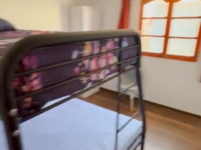 Arriendo Cabañas en Arica Playa Las Machas