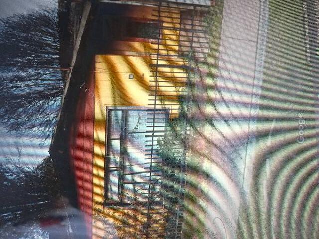 Casa en arriendo en Carcoop, Curanilahue