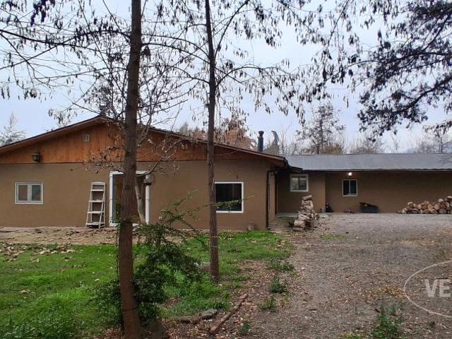 Casa en arriendo en Pirque, Metropolitana