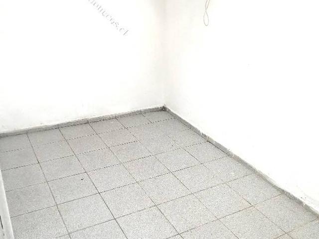 Casa en arriendo en Población Lo Benito, Renca