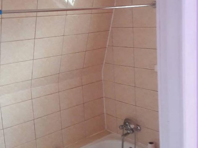 Casa en arriendo en Angol, La Araucanía