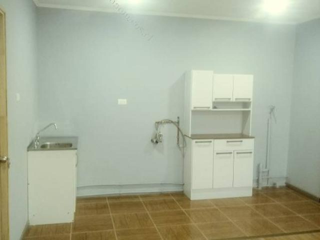 Casa en arriendo en Rancagua, Libertador General Bernardo O'higgins