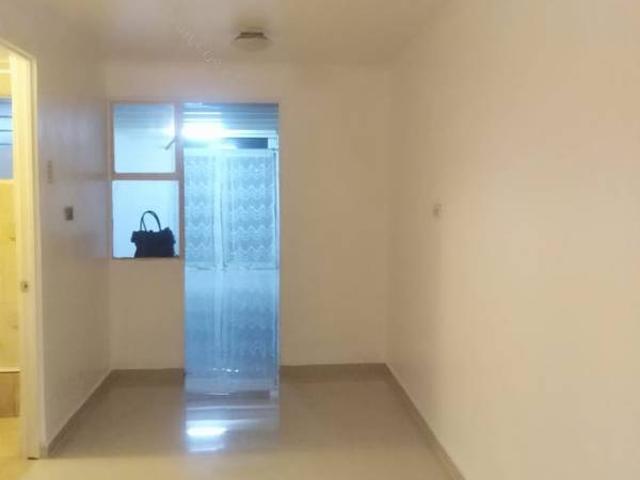 Casa en arriendo en Iquique, Tarapacá
