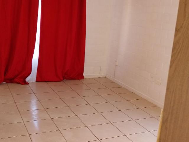 Casa en arriendo en Quintero, Valparaíso