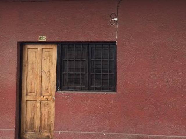 Casa en arriendo en Putre, Metropolitana