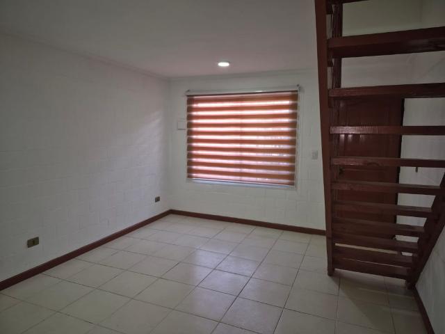 Casa en arriendo en La Calera, Provincia de Quillota