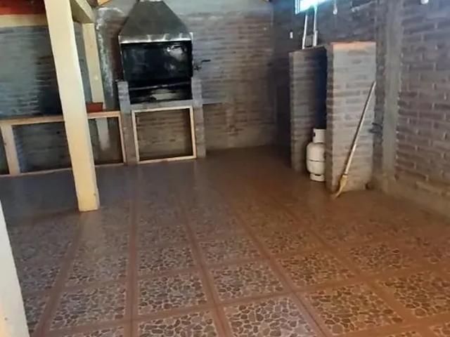 Casa en arriendo en Los Andes, Provincia de Los Andes
