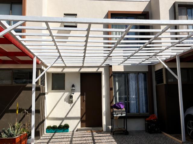 Casa en arriendo en Condominio Socaire, Antofagasta