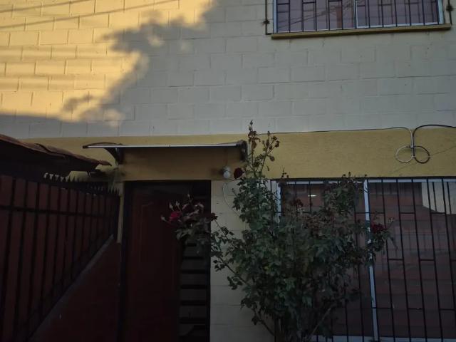 Casa en arriendo en La Calera, Valparaíso