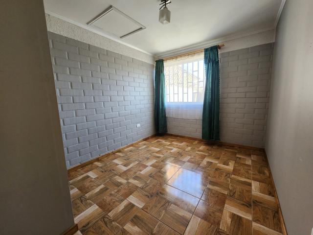 ARRIENDO CASA 2D 1B 1E SAN FRANCISCO DE MOSTAZAL