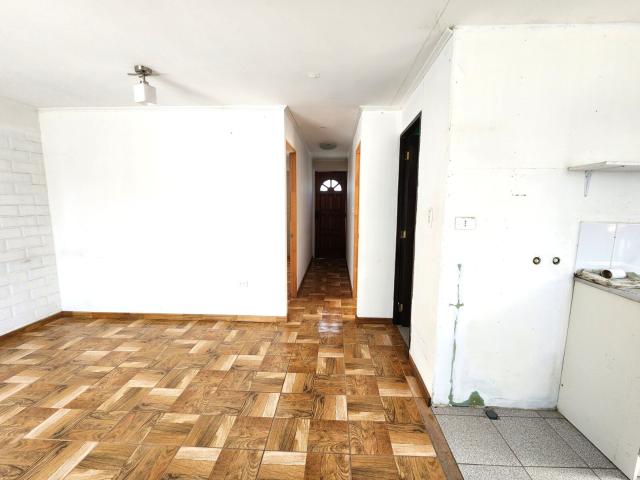 ARRIENDO CASA 2D 1B 1E SAN FRANCISCO DE MOSTAZAL