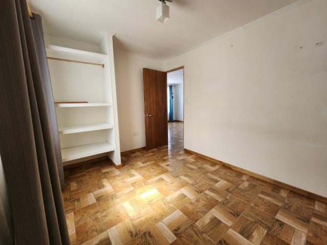ARRIENDO CASA 2D 1B 1E SAN FRANCISCO DE MOSTAZAL