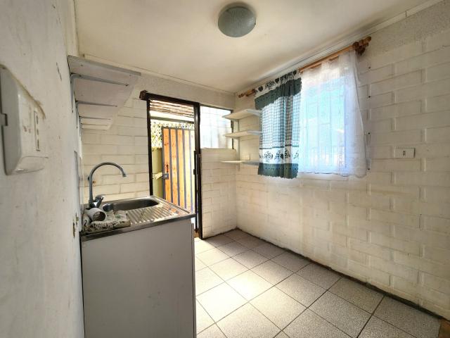 ARRIENDO CASA 2D 1B 1E SAN FRANCISCO DE MOSTAZAL