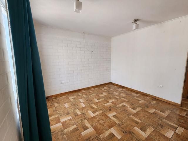 ARRIENDO CASA 2D 1B 1E SAN FRANCISCO DE MOSTAZAL