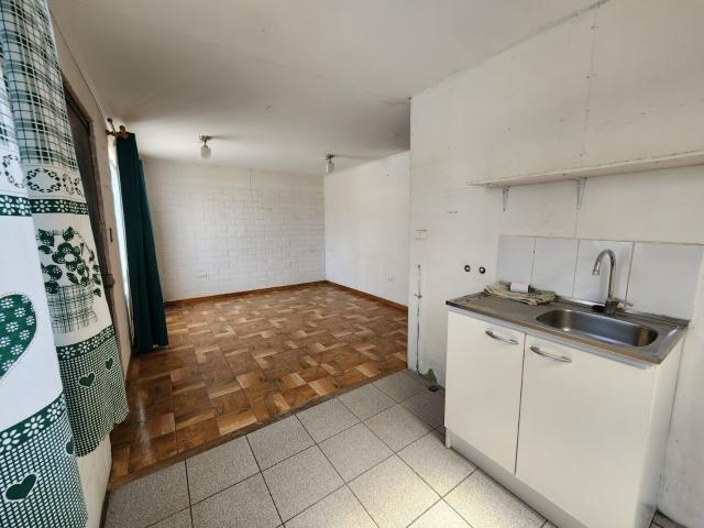 ARRIENDO CASA 2D 1B 1E SAN FRANCISCO DE MOSTAZAL