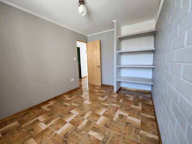 ARRIENDO CASA 2D 1B 1E SAN FRANCISCO DE MOSTAZAL