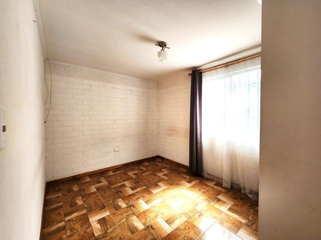 ARRIENDO CASA 2D 1B 1E SAN FRANCISCO DE MOSTAZAL