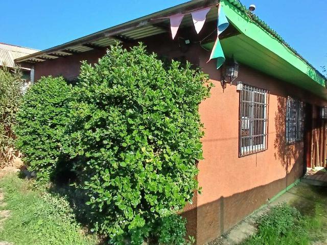 Casa en arriendo en Población Tralcamahuida, El Quisco