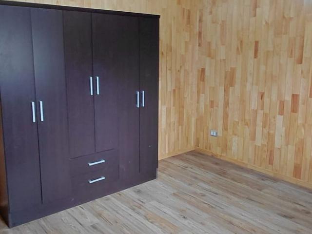 Casa en arriendo en Alerce, Los Lagos