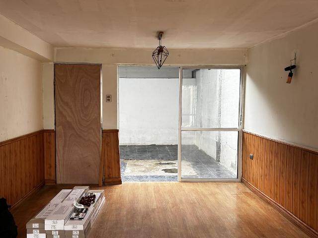 Casa en arriendo en Arica, Arica y Parinacota