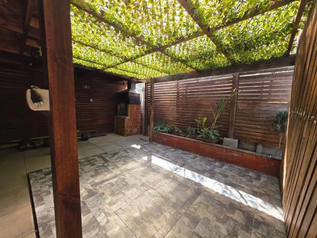 Casa en arriendo en Ovalle, Provincia de Limarí