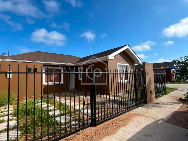 Casa en arriendo en La Serena, Provincia de Elqui