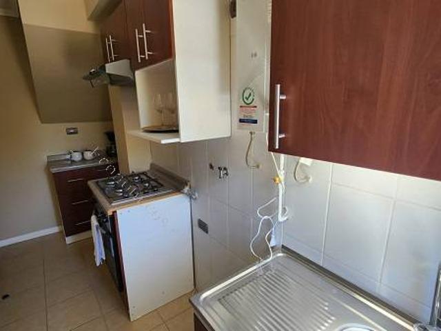 Casa en arriendo en Angol, La Araucanía